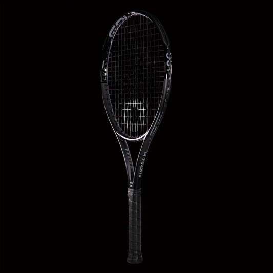 Raquete Ténis Solinco Blackout 300