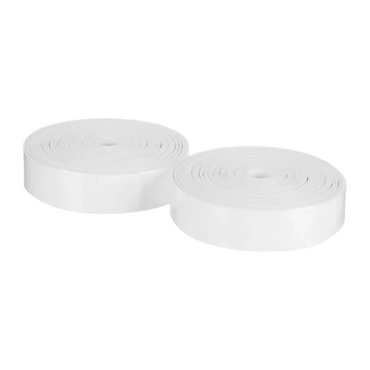 Overgrip Solinco Hyper-Grip 0,55mm (Pack 30) - Ténis/Padel