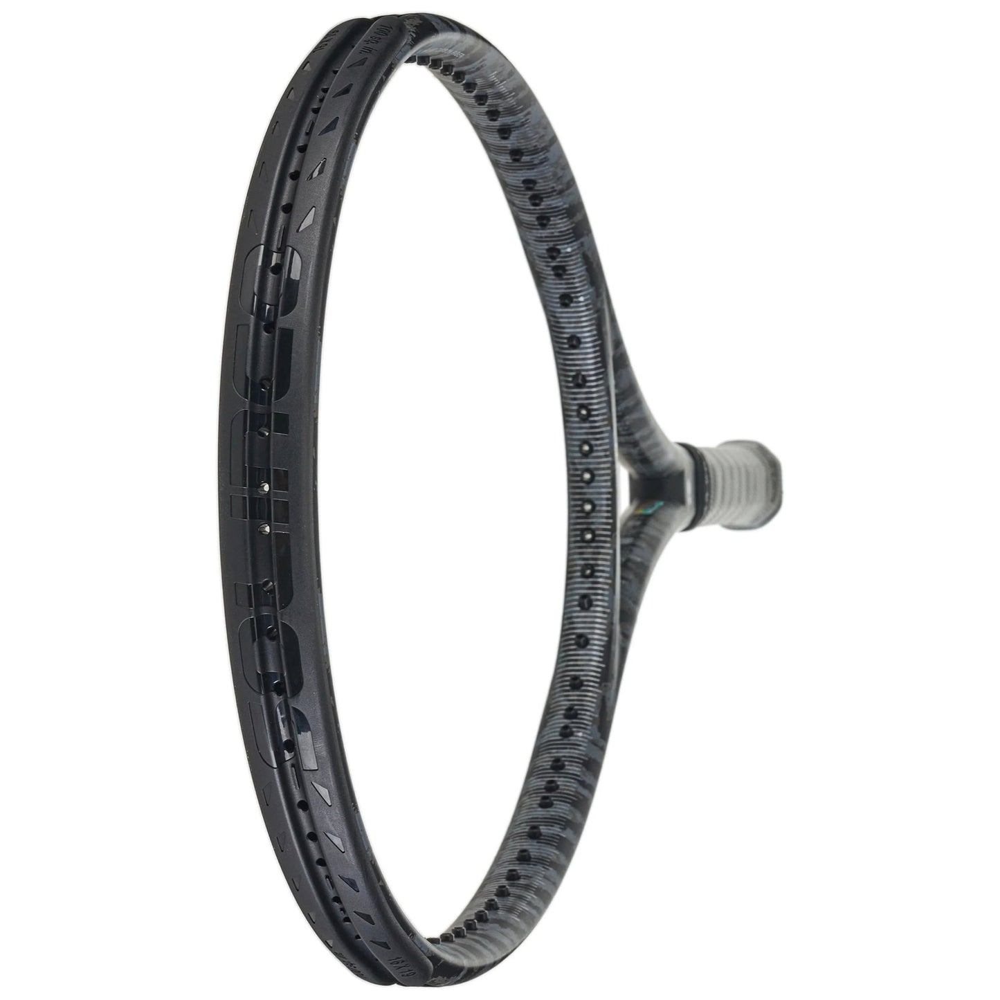 Raquete Ténis Solinco Blackout V2 285 Camo