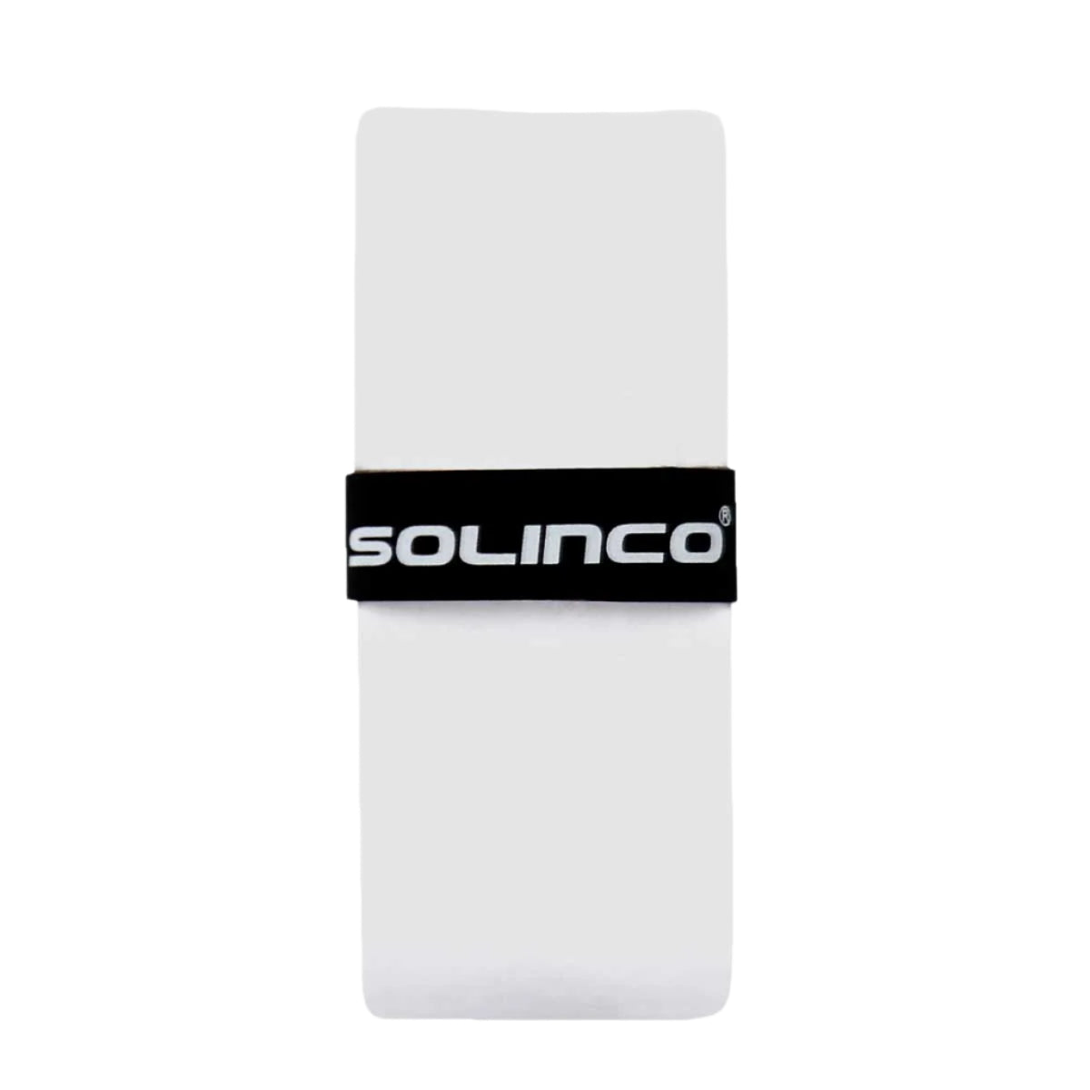 Overgrip Solinco Hyper-Grip (Unidade) - Ténis/Padel