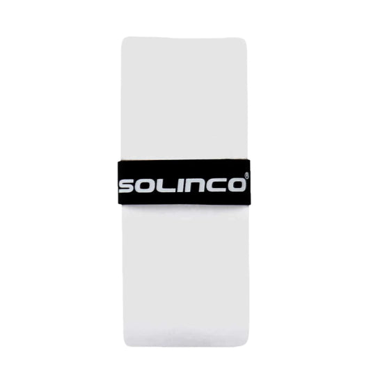 Overgrip Solinco Hyper-Grip (Unidade) - Ténis/Padel