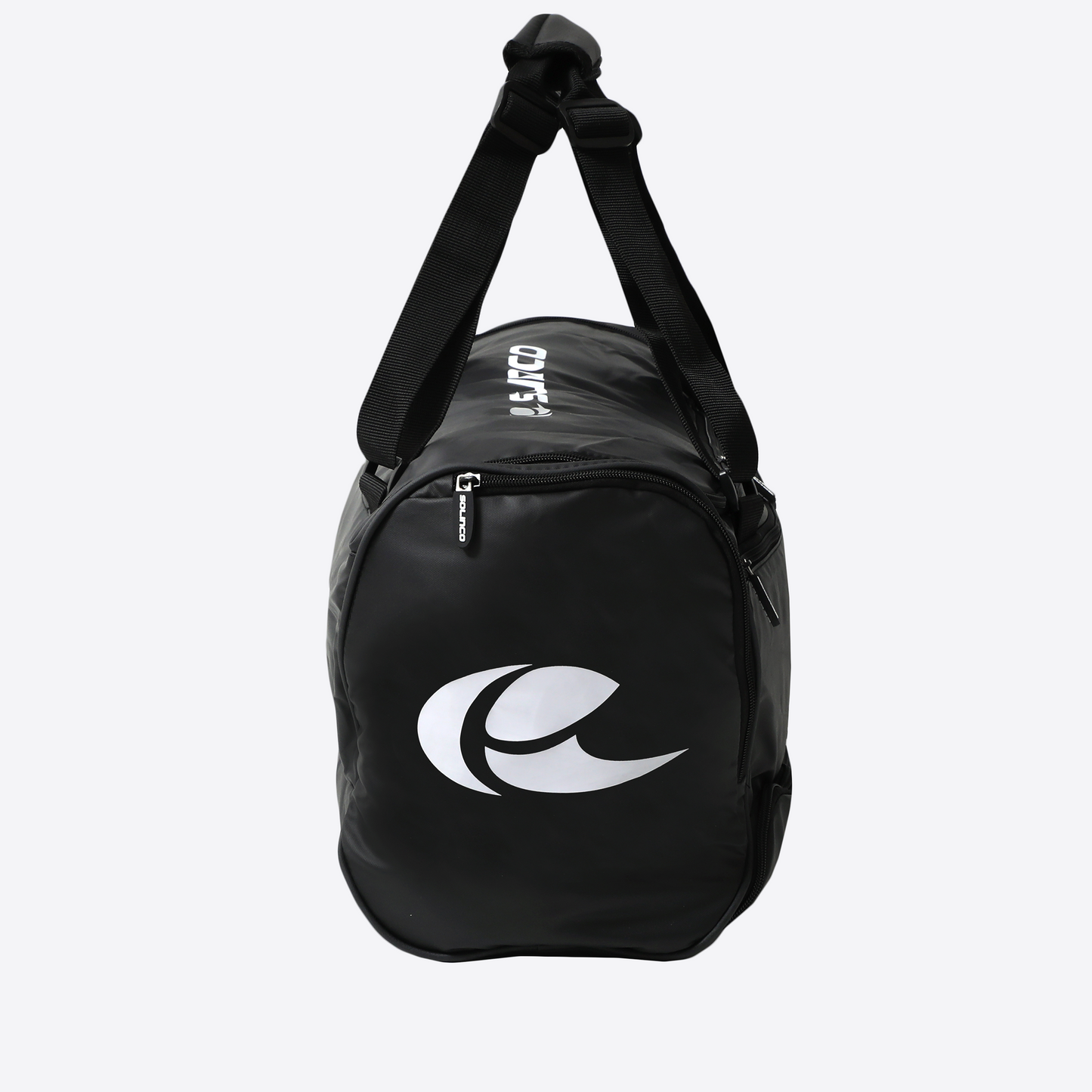Duffel Bag Solinco Tech On-Court