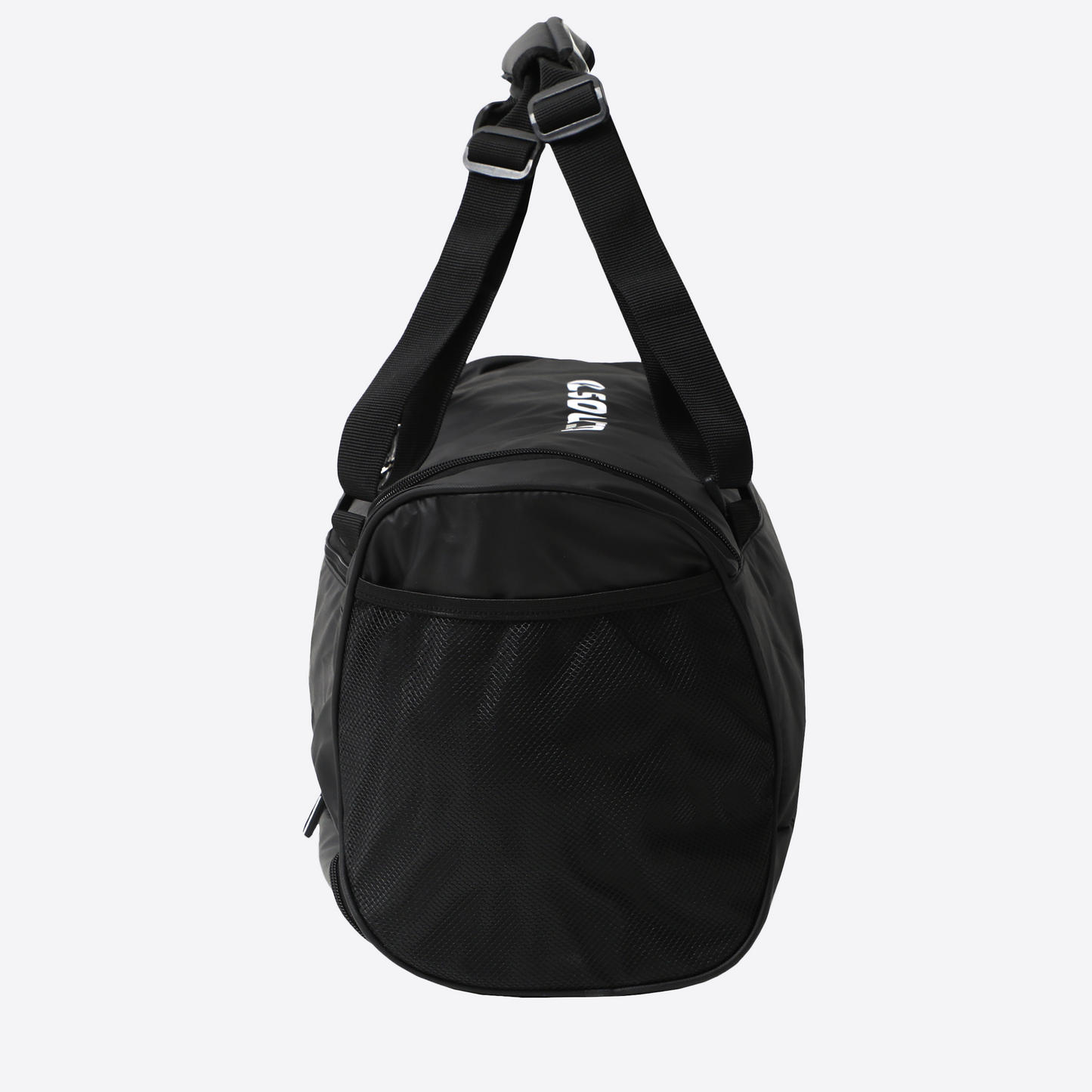 Duffel Bag Solinco Tech On-Court