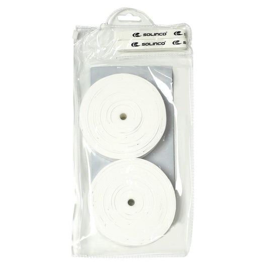 Overgrip Solinco Wonder Grip (Pack 30) - Ténis/Padel