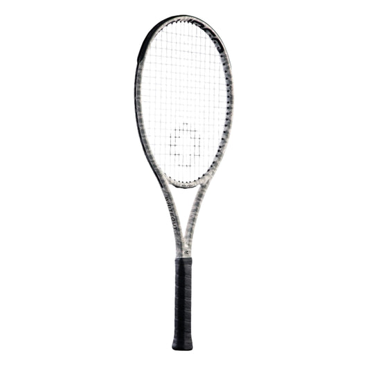 2 Raquetes Ténis Solinco Whiteout V2 305 + Saco 15R Solinco Arctic Camo