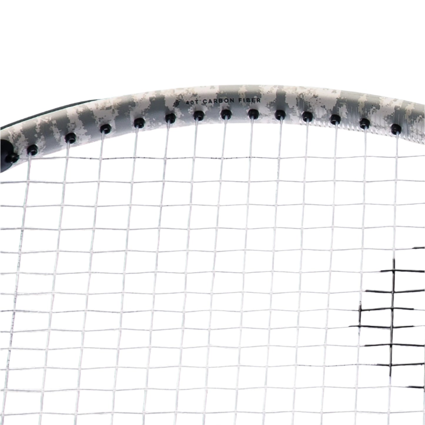 Raquete Ténis Solinco Whiteout V2 305