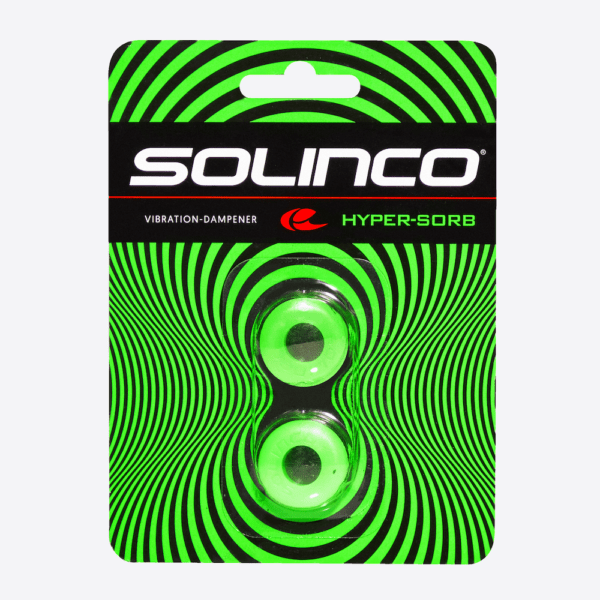 Anti-vibrador