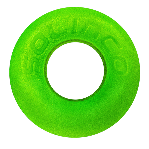 Anti-vibrador - Image 2