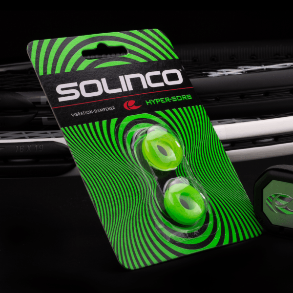 Anti-vibrador - Image 3